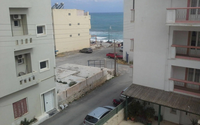 Despina Hotel
