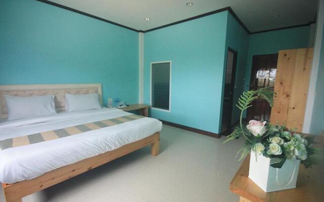 Au Hotel