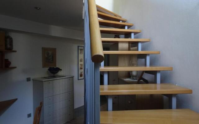 Traumferienwohnung zwischen Köln und Düsseldorf