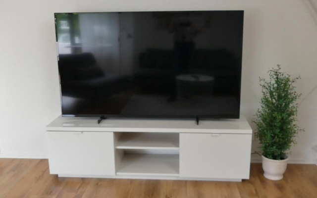 Townflat Kassel City / Privat wie im eigenen Haus / Kostenlos Parken