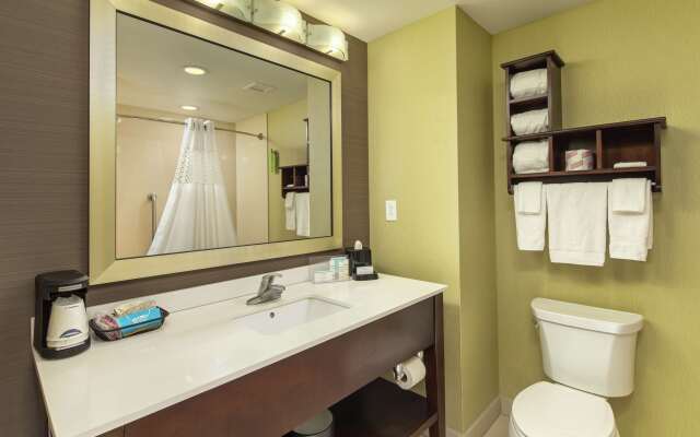 Hampton Inn & Suites Chattanooga/Hamilton Place