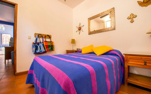 Casa Estrella Valenciana Hotel Boutique