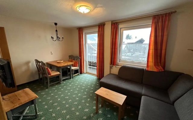 Apartments Pichler Elisabeth & Kurt Stotter