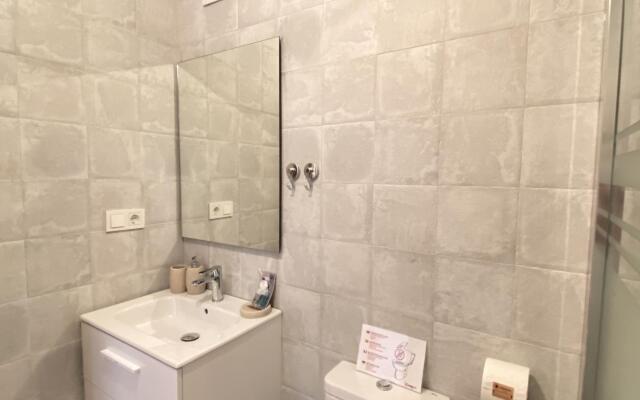 Capuchinos 56 San Juan Capistrano Casasol