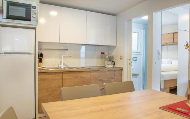 Pension Schizentrum Grosseck Speiereck