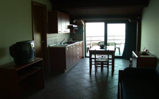 Villa Anita Residence