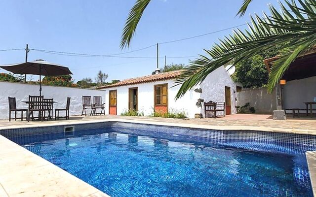 Casa Domi
