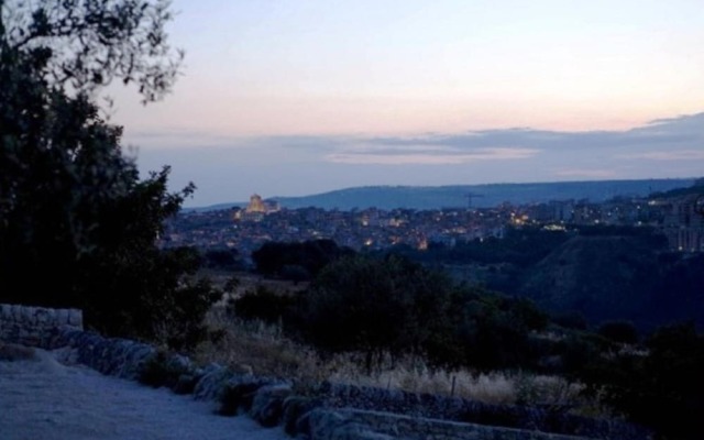 Casa Vacanze Modicarte