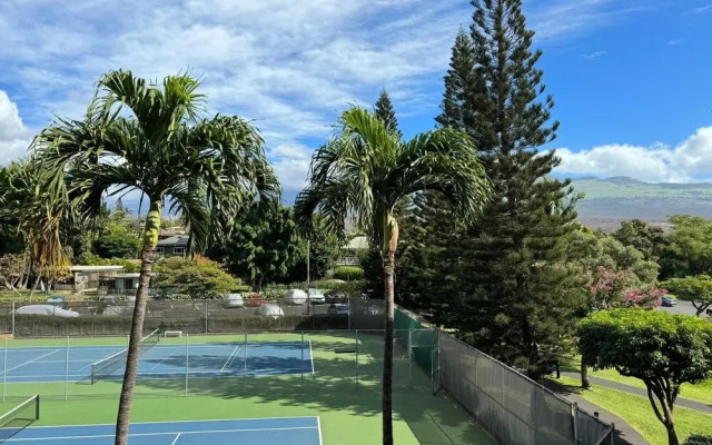 Maui Vista 1417