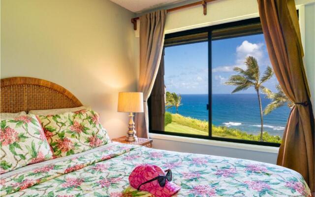 Sealodge J9