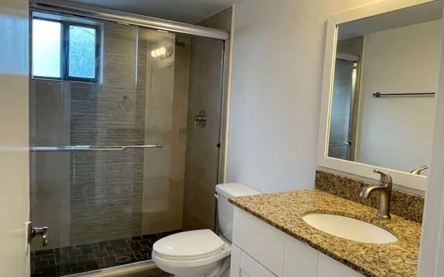 Little Habana Aparts close to Calle 8