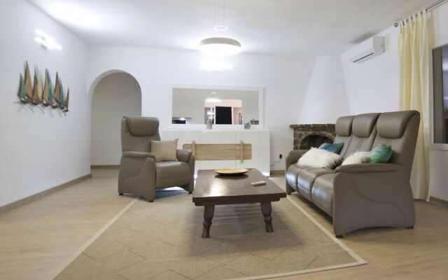 House Nelli Calpe/Calp