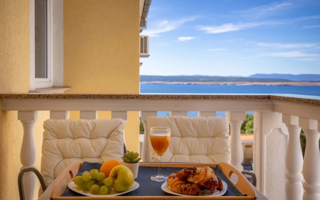 Villa Oleander