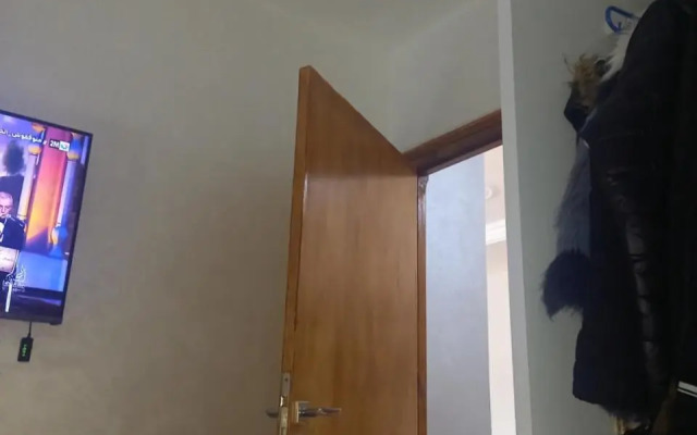 résidence rita 2