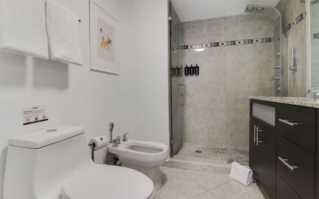 Roami at Sunny Isles