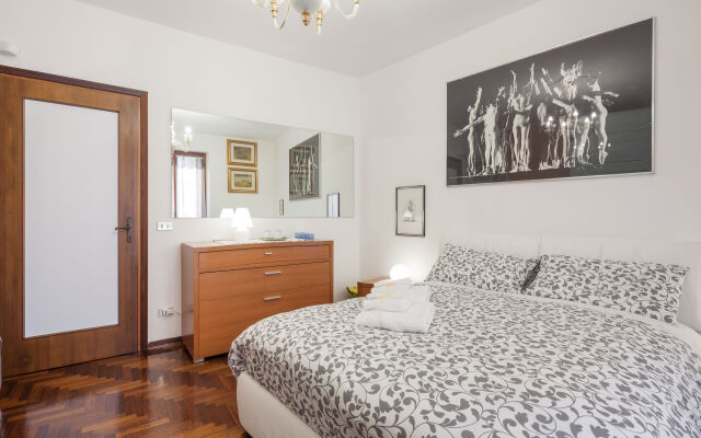 B&B Agli Scaligeri