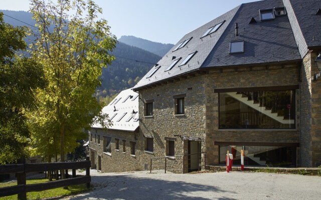 Prat de Gessa by FeelFree Rentals