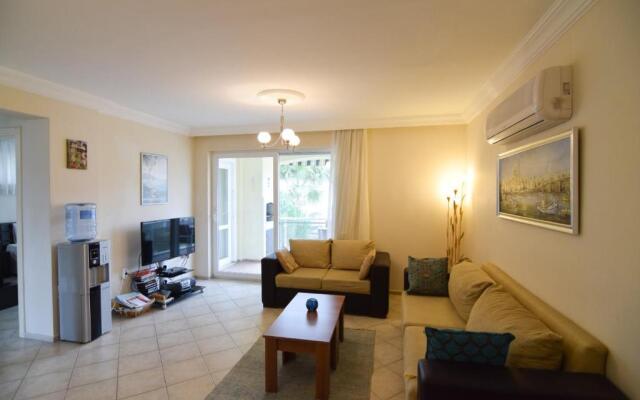 Beachfront Seaview 3 Bedroom Apartment Seahorse 8