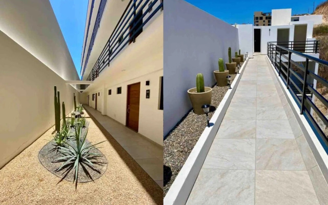 Condo Brisa By Trvl2Hm