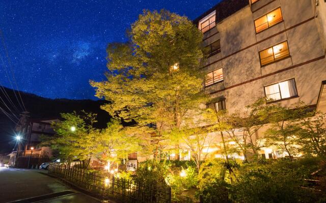 hotelImage