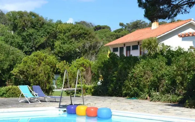 Sintra Country House