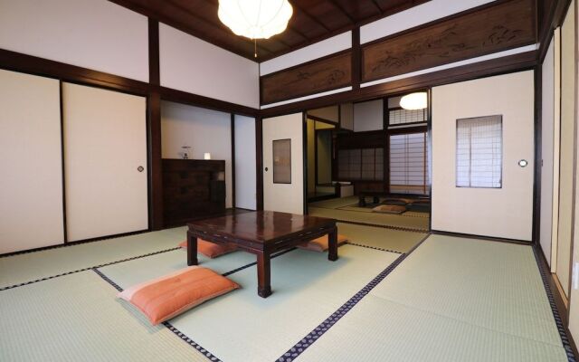 Hatago