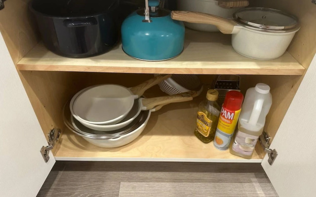 Boho Condo 3 3 Heated Pool