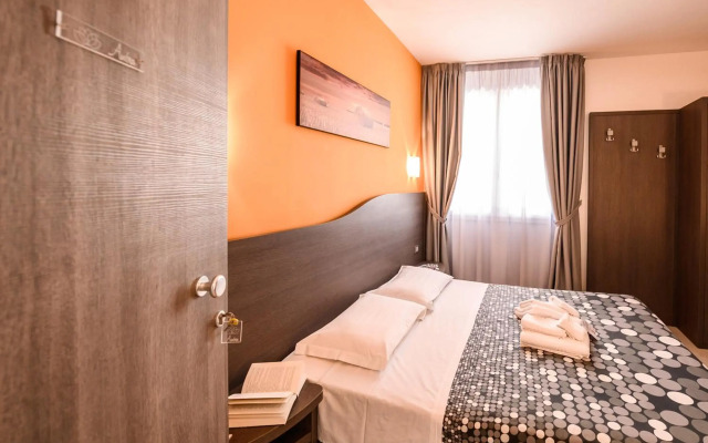 Case Vacanza Torre Lupa