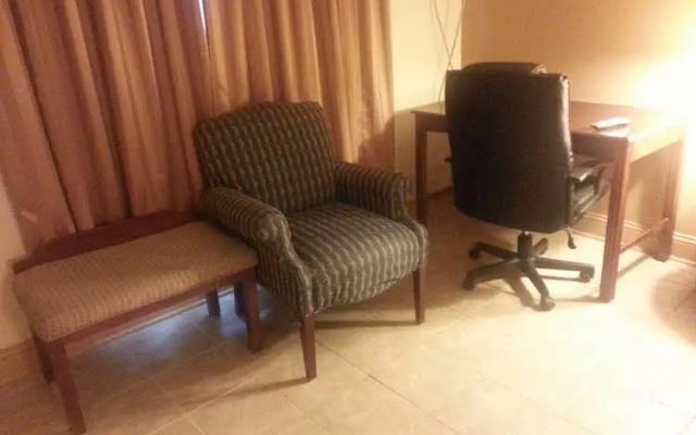 Travel Inn
