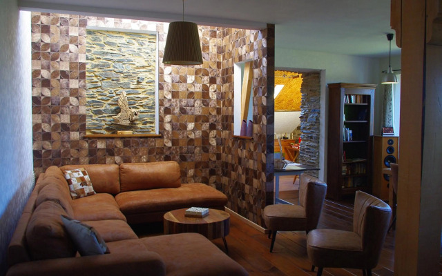 Ard'envie vakantiewoning - holiday home