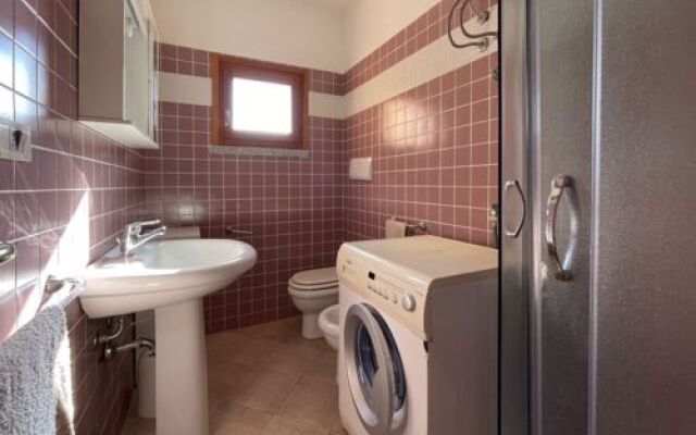 Tanca della Torre 20537