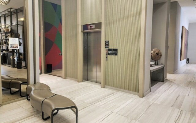 HH Exclusive Condos by Cielo Stays