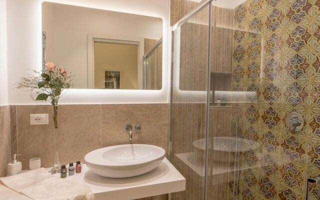 Suites Sorrento Elegance