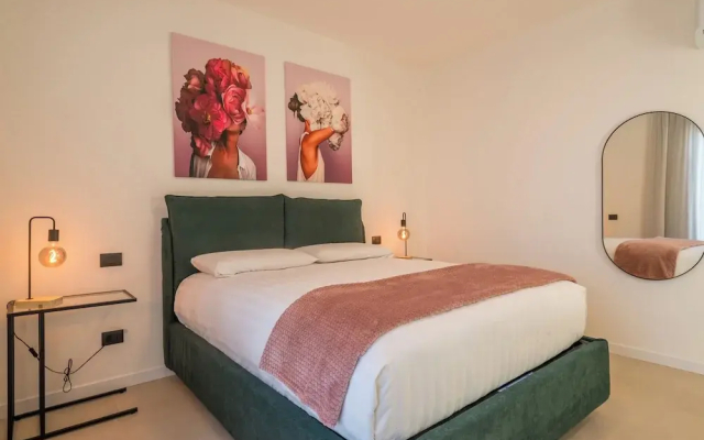 Paolimura Resort- Apartment & Spa