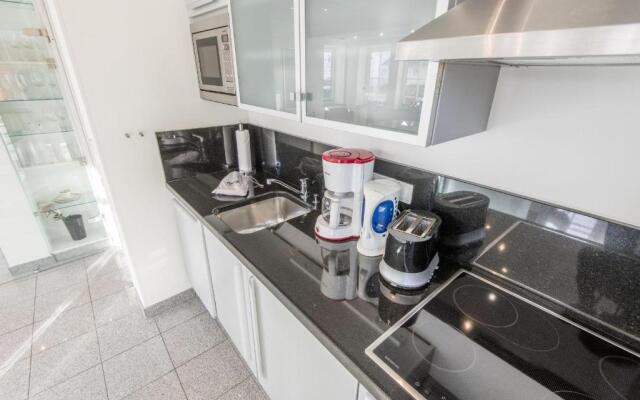 Art your Life _ Whg_ 1_ Haus Bundi