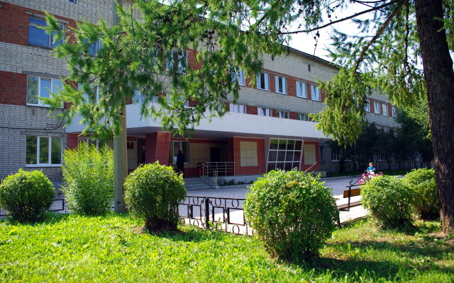 Турмалин ЕКБ