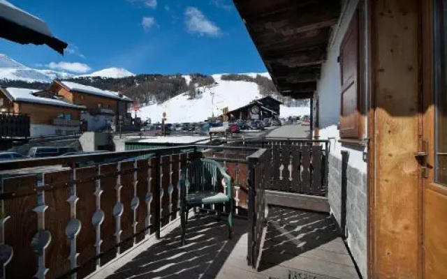 Carosello 3000 Studios
