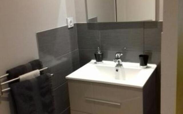 Domaine du Coteau Des Lys