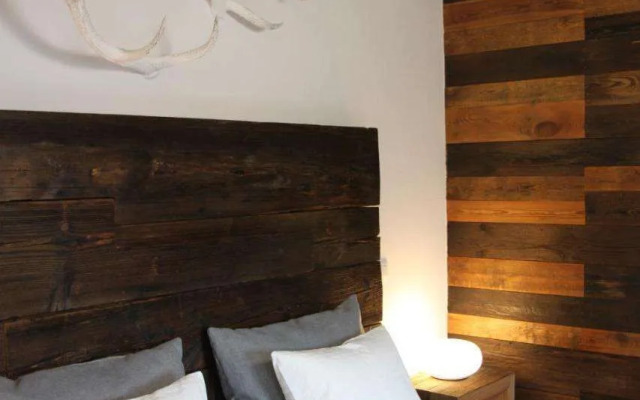 Przechowalnia Marzeń