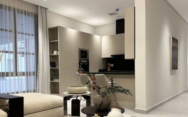 Ar Rabi H-10 Royal touch Balcony AG98