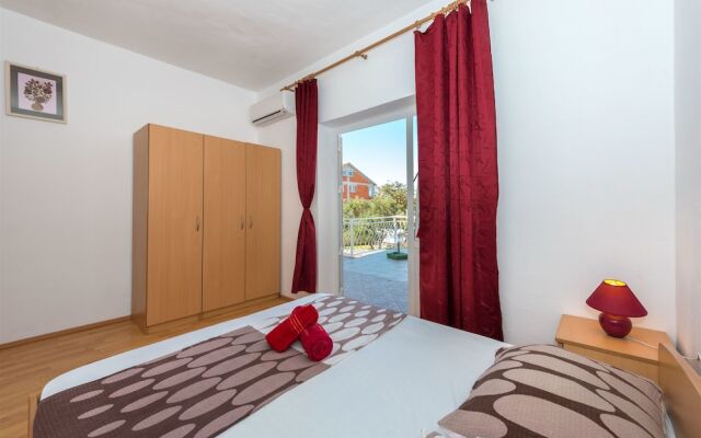 Apartment Bepo