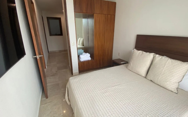 Francisca Luxury Suites - Adults Only