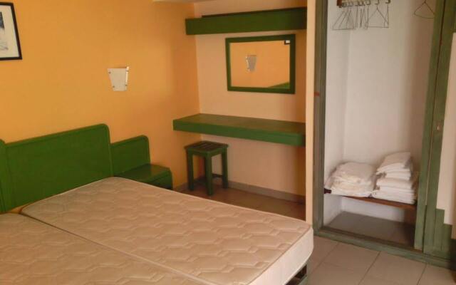 My Holidays Praia da Rocha - AL