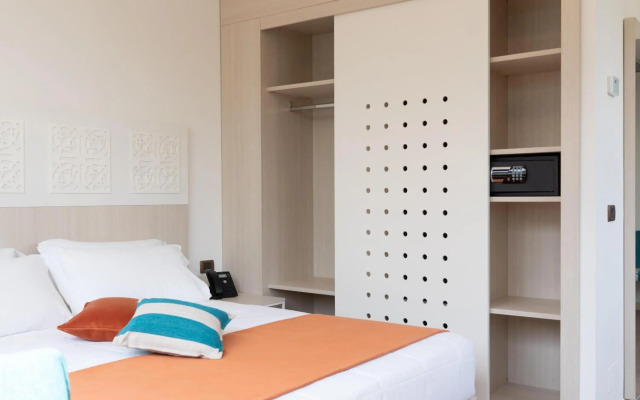 Country Inn & Suites by Radisson, San Carlos, CA