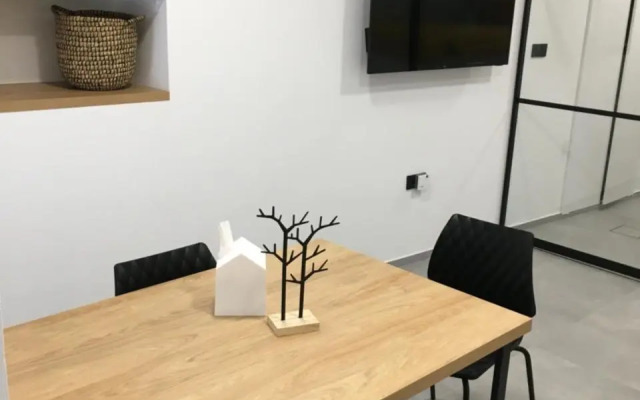 Sunset Apartment Koper