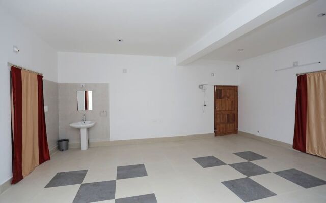 OYO 22547 Avigna Residency