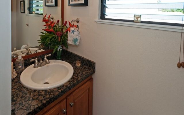 Hanalei Bay 26 - 2 Br Home