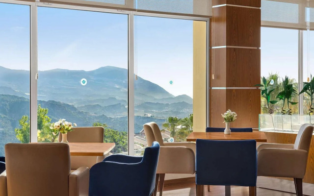 Wyndham Residences, Kusadasi Golf & Spa