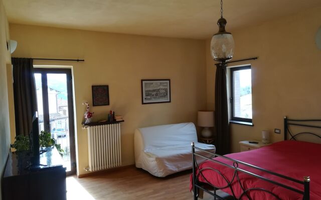 Agricola Tre Rii Sidreria