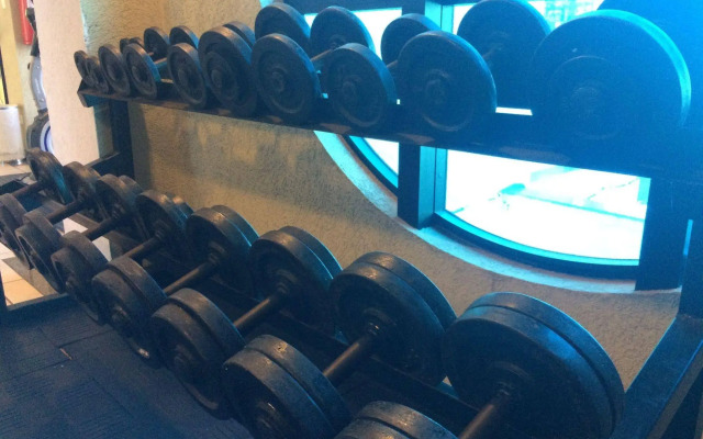 Bahamas Duplex by WS